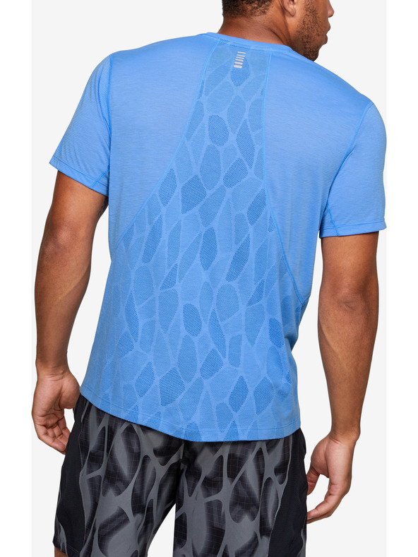 Under Armour Streaker 2.0 Тениска