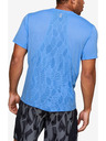 Under Armour Streaker 2.0 Тениска
