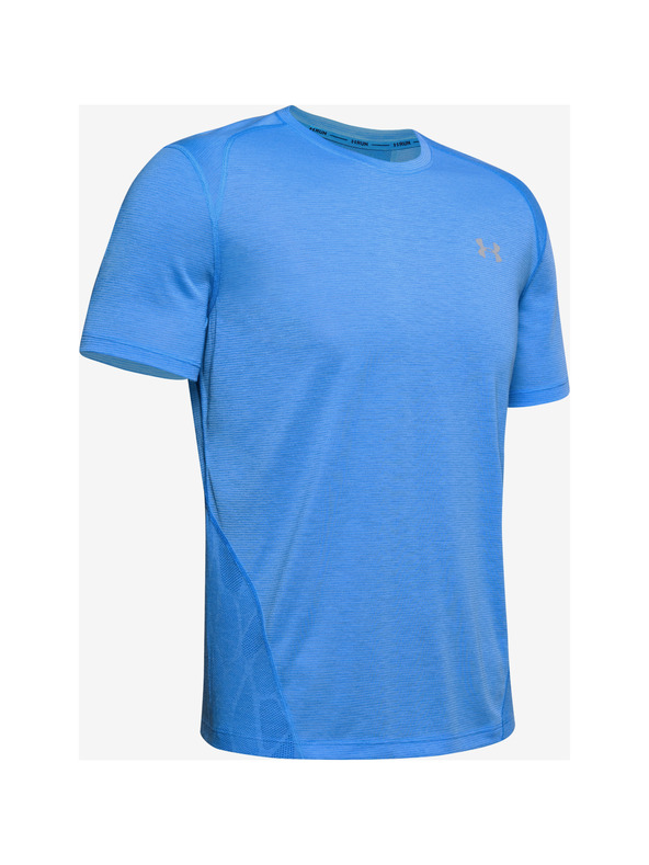 Under Armour Streaker 2.0 Тениска