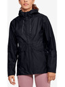 Under Armour Дамско яке Under Armour CLOUDSTRIKE SHELL