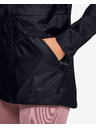 Under Armour Дамско яке Under Armour CLOUDSTRIKE SHELL