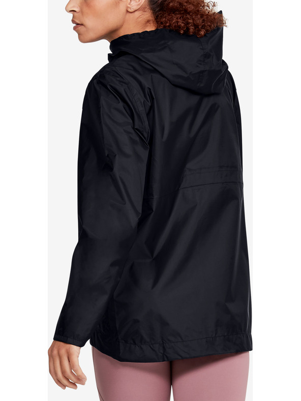 Under Armour Дамско яке Under Armour CLOUDSTRIKE SHELL