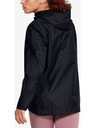 Under Armour Дамско яке Under Armour CLOUDSTRIKE SHELL