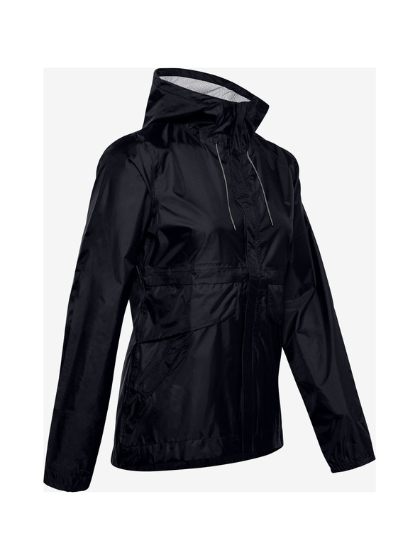 Under Armour Дамско яке Under Armour CLOUDSTRIKE SHELL