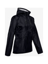 Under Armour Дамско яке Under Armour CLOUDSTRIKE SHELL