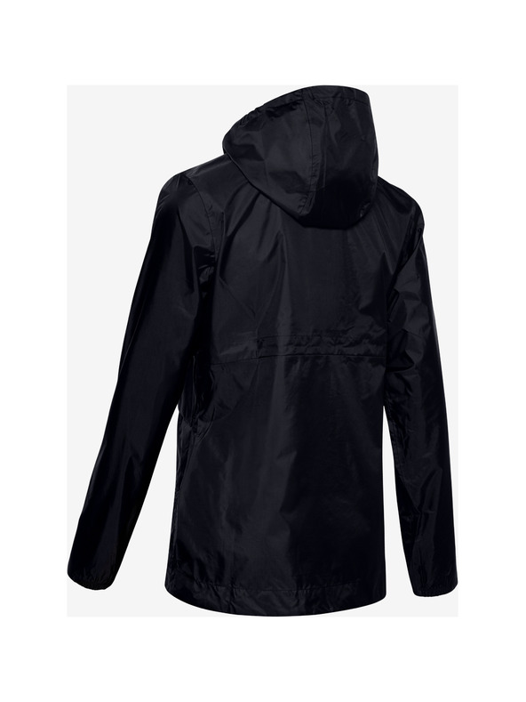 Under Armour Дамско яке Under Armour CLOUDSTRIKE SHELL