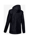 Under Armour Дамско яке Under Armour CLOUDSTRIKE SHELL
