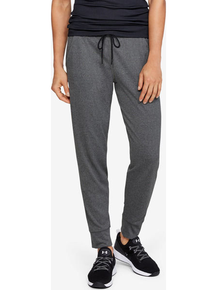 Under Armour Дамски спортни панталони Under Armour Tech Pant 2.0