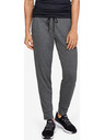 Under Armour Дамски спортни панталони Under Armour Tech Pant 2.0