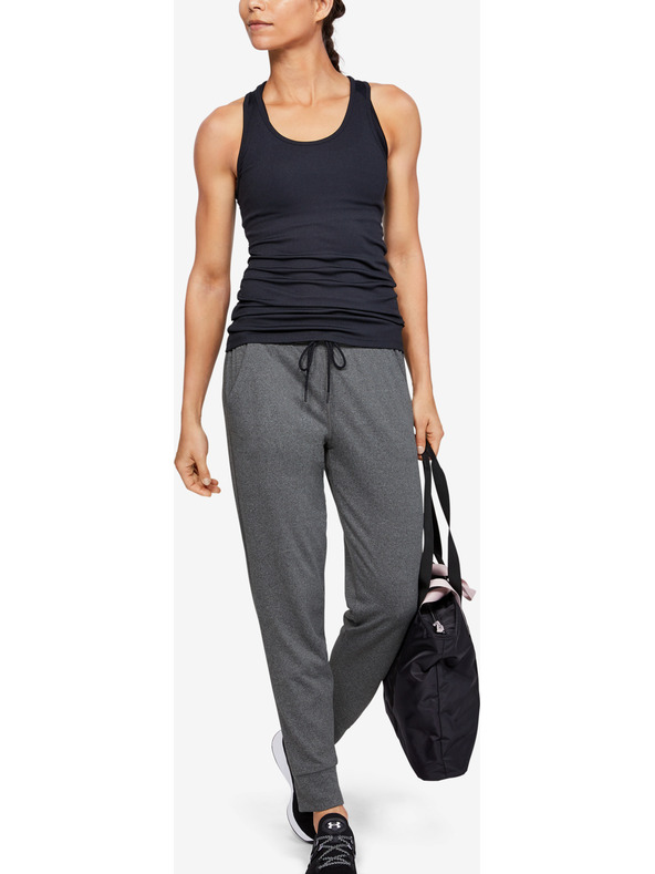 Under Armour Дамски спортни панталони Under Armour Tech Pant 2.0