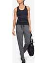 Under Armour Дамски спортни панталони Under Armour Tech Pant 2.0