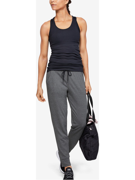 Under Armour Дамски спортни панталони Under Armour Tech Pant 2.0