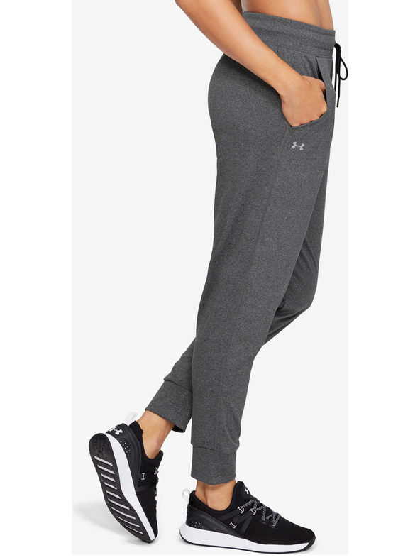 Under Armour Дамски спортни панталони Under Armour Tech Pant 2.0