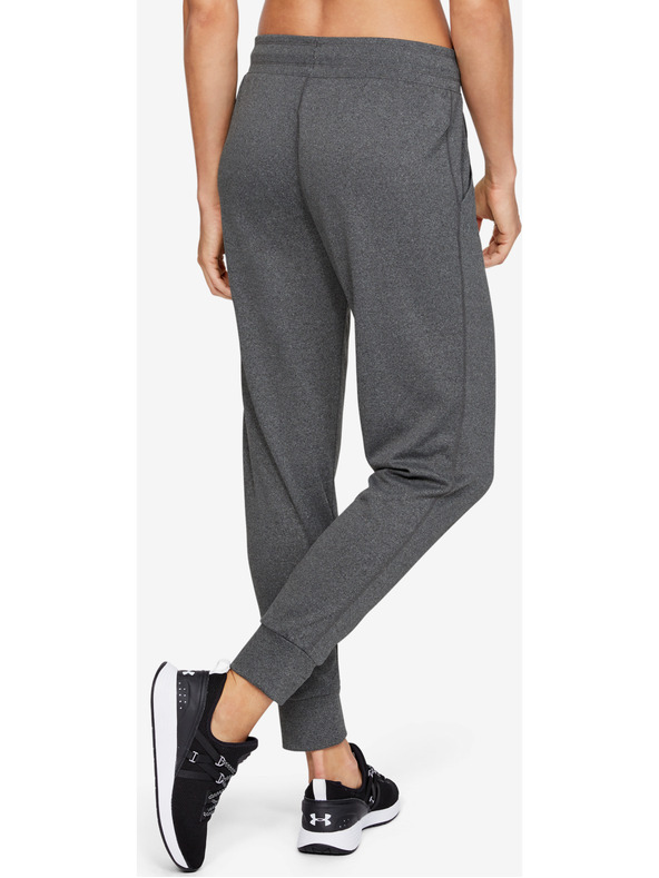 Under Armour Дамски спортни панталони Under Armour Tech Pant 2.0