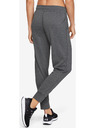 Under Armour Дамски спортни панталони Under Armour Tech Pant 2.0