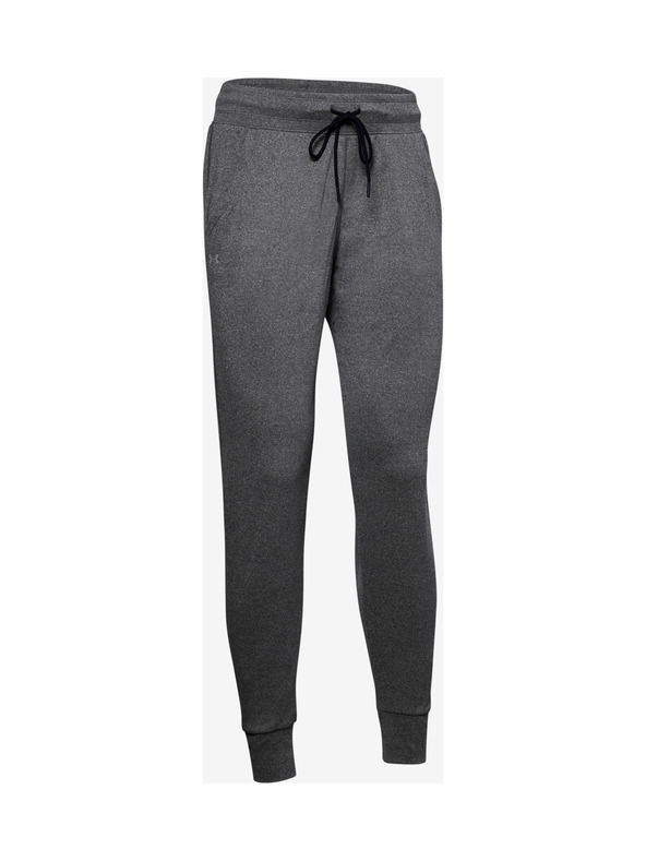 Under Armour Дамски спортни панталони Under Armour Tech Pant 2.0