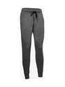 Under Armour Дамски спортни панталони Under Armour Tech Pant 2.0
