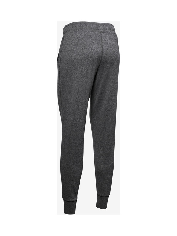 Under Armour Дамски спортни панталони Under Armour Tech Pant 2.0