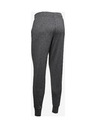 Under Armour Дамски спортни панталони Under Armour Tech Pant 2.0
