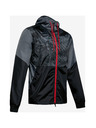 Under Armour Project Rock Legacy Windbreaker Яке