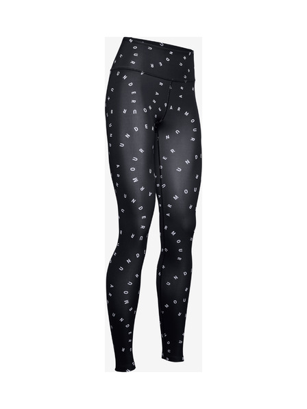 Under Armour Breathelux Клин