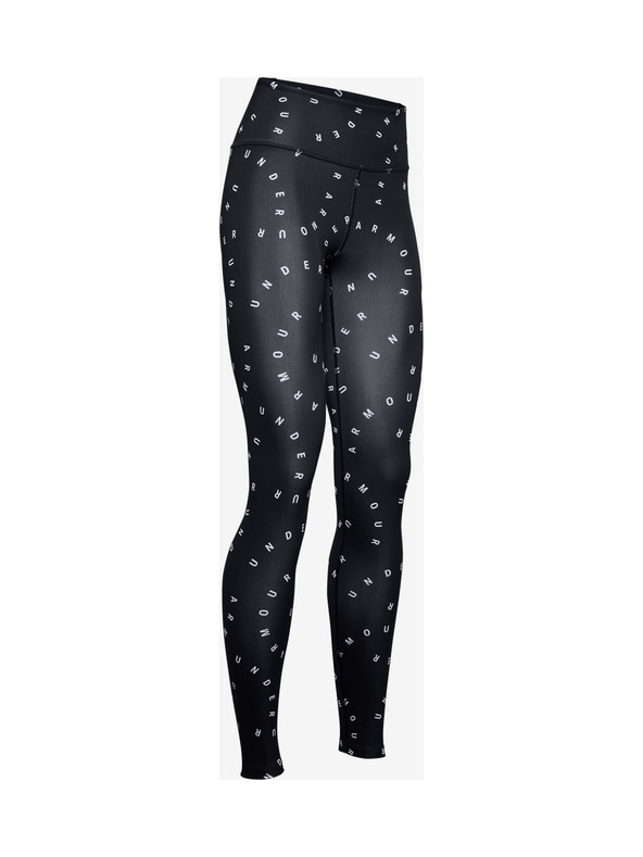 Under Armour Breathelux Клин