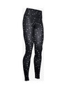 Under Armour Breathelux Клин