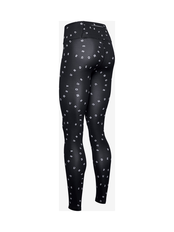 Under Armour Breathelux Клин