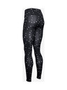 Under Armour Breathelux Клин