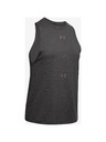 Under Armour Дамско топче Under Armour Graphic Muscle Sl 6M