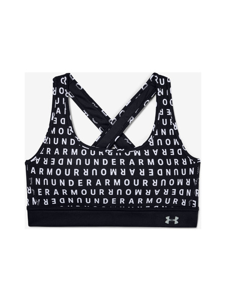 Under Armour Armour Mid Crossback Сутиен