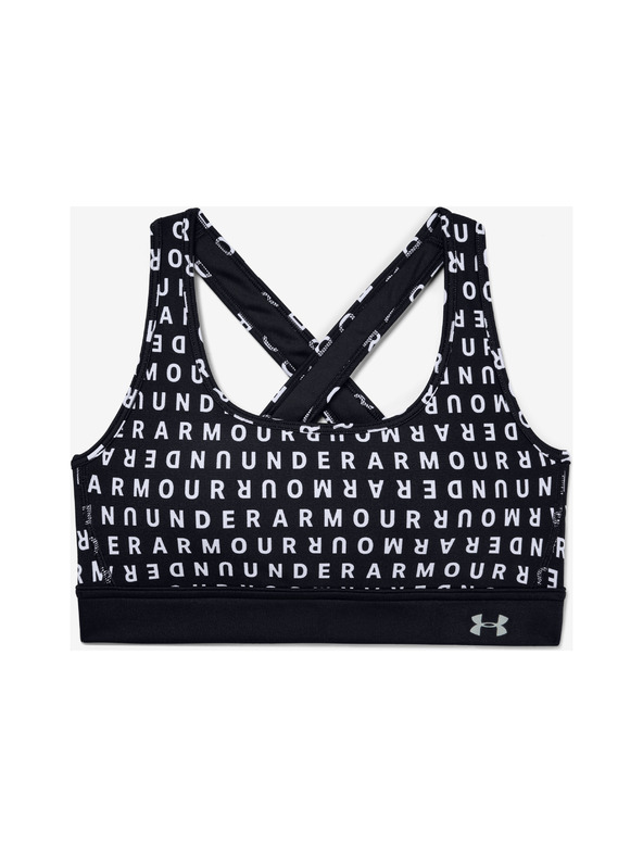 Under Armour Armour Mid Crossback Сутиен