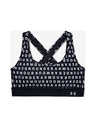 Under Armour Armour Mid Crossback Сутиен