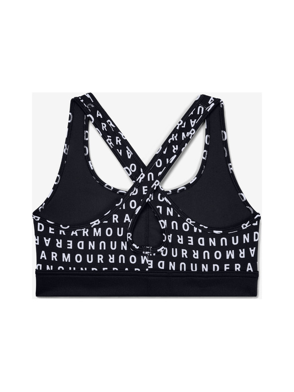 Under Armour Armour Mid Crossback Сутиен