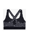 Under Armour Armour Mid Crossback Сутиен