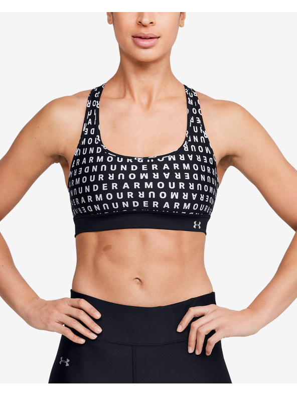 Under Armour Armour Mid Crossback Сутиен