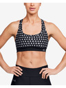 Under Armour Armour Mid Crossback Сутиен