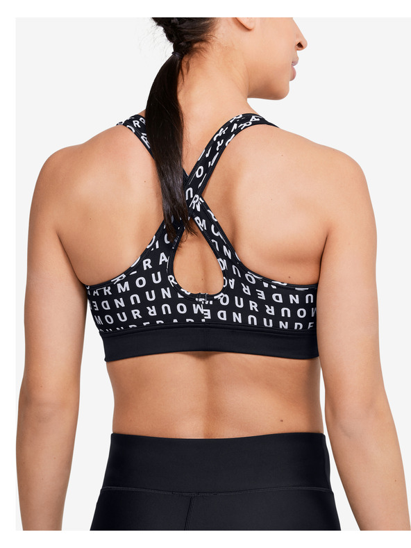 Under Armour Armour Mid Crossback Сутиен