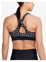 Under Armour Armour Mid Crossback Сутиен