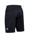 Under Armour Мъжки шорти Under Armour SPECKLED FLEECE SHORT