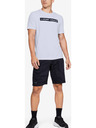 Under Armour Bar Originators Of Performance Тениска