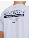 Under Armour Bar Originators Of Performance Тениска