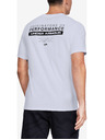 Under Armour Bar Originators Of Performance Тениска
