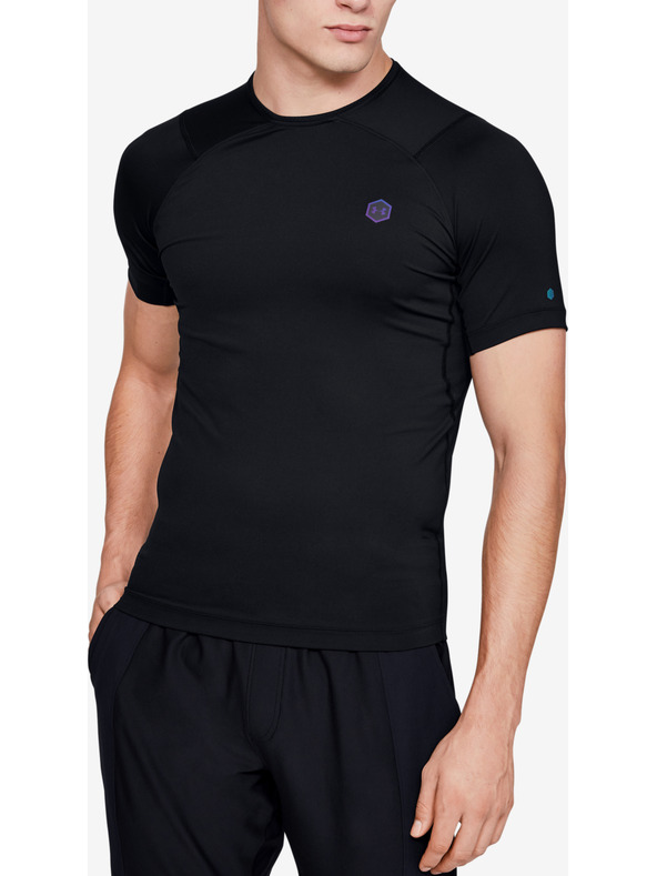 Under Armour RUSH™ T-shirt