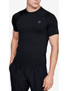 Under Armour RUSH™ T-shirt