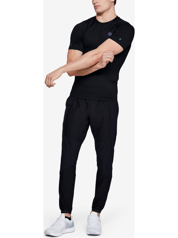 Under Armour RUSH™ T-shirt