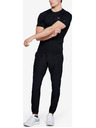 Under Armour RUSH™ T-shirt