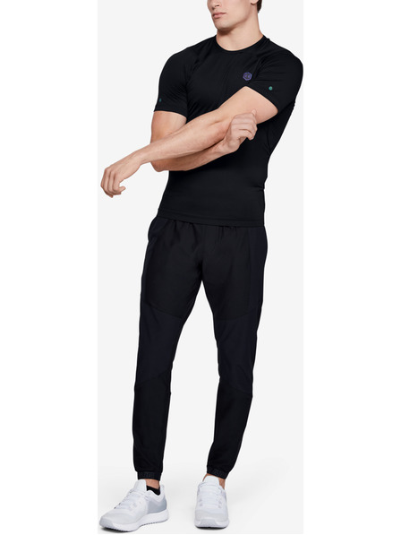 Under Armour RUSH™ T-shirt