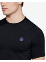 Under Armour RUSH™ T-shirt