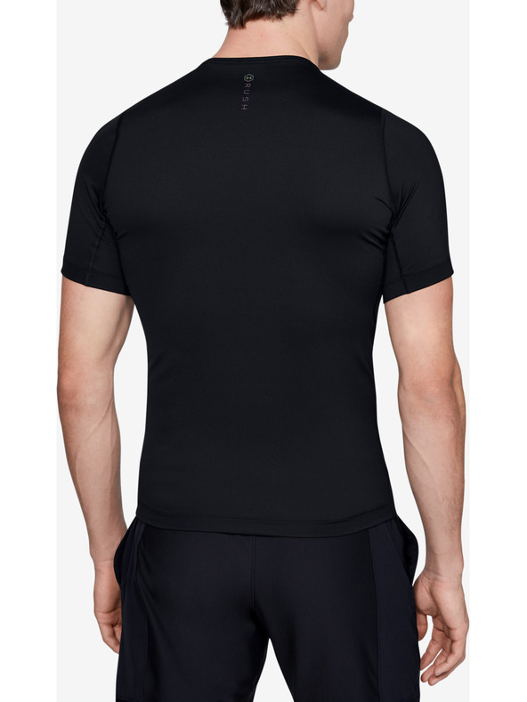 Under Armour RUSH™ T-shirt